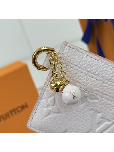 louis-vuitton-pale-pink-monogram-card-holder-with-ring-rxlvj01207-02