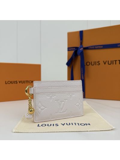 louis-vuitton-pale-pink-monogram-card-holder-with-ring-rxlvj01207-03