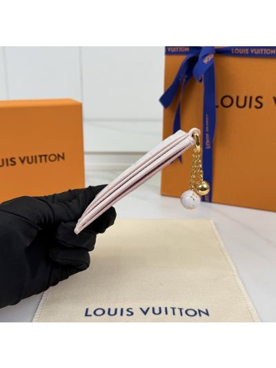 louis-vuitton-pale-pink-monogram-card-holder-with-ring-rxlvj01207-06