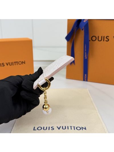louis-vuitton-pale-pink-monogram-card-holder-with-ring-rxlvj01207-07