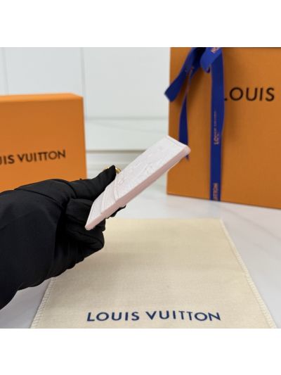 louis-vuitton-pale-pink-monogram-card-holder-with-ring-rxlvj01207-08
