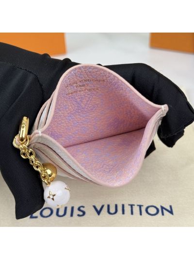 louis-vuitton-pale-pink-monogram-card-holder-with-ring-rxlvj01207-09