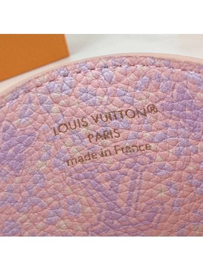 louis-vuitton-pale-pink-monogram-card-holder-with-ring-rxlvj01207-10