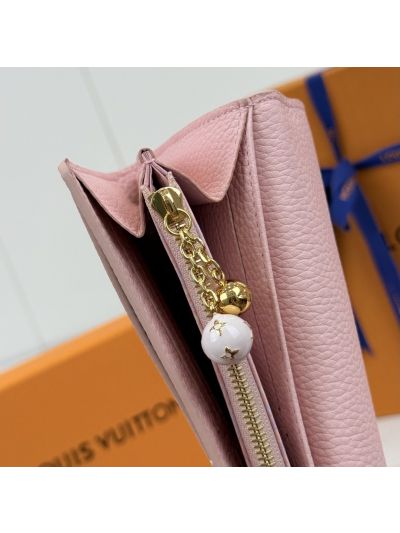 louis-vuitton-pale-pink-monogram-envelope-wallet-rxlvj01208-02