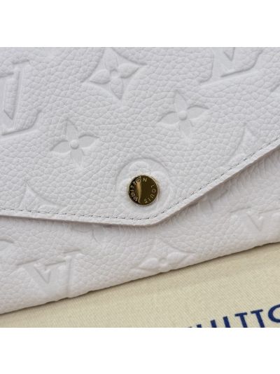 louis-vuitton-pale-pink-monogram-envelope-wallet-rxlvj01208-03