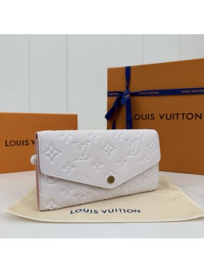 louis-vuitton-pale-pink-monogram-envelope-wallet-rxlvj01208-04