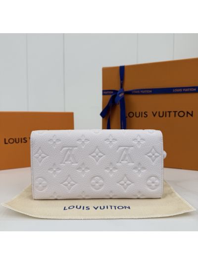 louis-vuitton-pale-pink-monogram-envelope-wallet-rxlvj01208-05