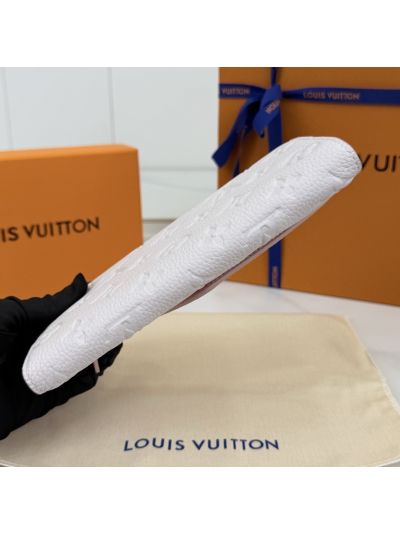 louis-vuitton-pale-pink-monogram-envelope-wallet-rxlvj01208-06