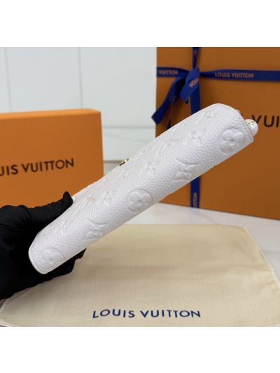 louis-vuitton-pale-pink-monogram-envelope-wallet-rxlvj01208-07