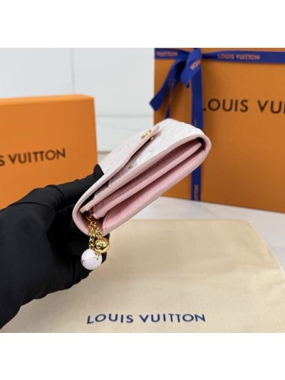 louis-vuitton-pale-pink-monogram-envelope-wallet-rxlvj01208-08