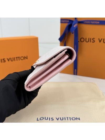 louis-vuitton-pale-pink-monogram-envelope-wallet-rxlvj01208-09