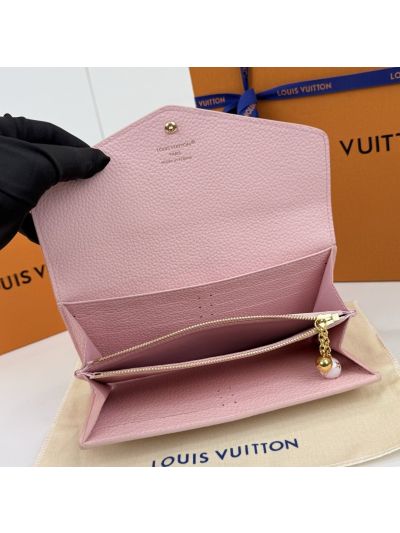 louis-vuitton-pale-pink-monogram-envelope-wallet-rxlvj01208-10