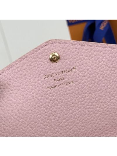 louis-vuitton-pale-pink-monogram-envelope-wallet-rxlvj01208-11