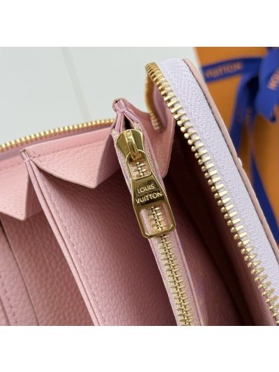 louis-vuitton-pale-pink-monogram-zip-around-wallet-rxlvj01209-02