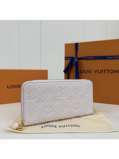 louis-vuitton-pale-pink-monogram-zip-around-wallet-rxlvj01209-04
