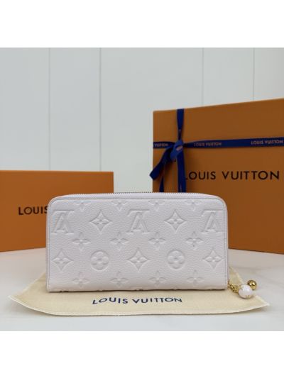 louis-vuitton-pale-pink-monogram-zip-around-wallet-rxlvj01209-05