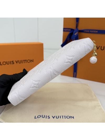 louis-vuitton-pale-pink-monogram-zip-around-wallet-rxlvj01209-06