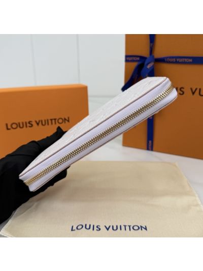 louis-vuitton-pale-pink-monogram-zip-around-wallet-rxlvj01209-07