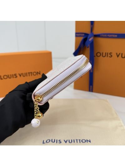 louis-vuitton-pale-pink-monogram-zip-around-wallet-rxlvj01209-08