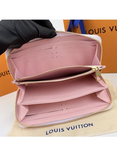 louis-vuitton-pale-pink-monogram-zip-around-wallet-rxlvj01209-10
