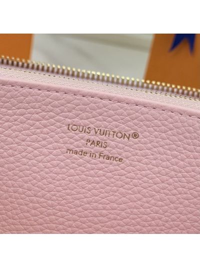 louis-vuitton-pale-pink-monogram-zip-around-wallet-rxlvj01209-11