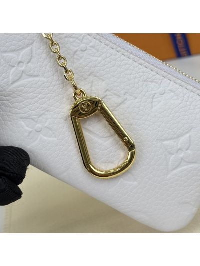 louis-vuitton-pale-pink-monogram-zip-key-pouch-rxlvj01206-02