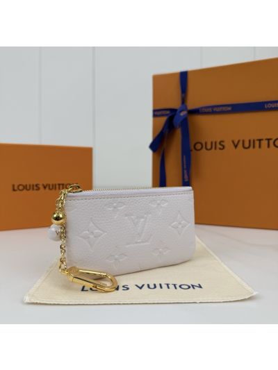 louis-vuitton-pale-pink-monogram-zip-key-pouch-rxlvj01206-04