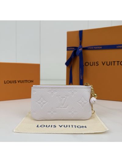 louis-vuitton-pale-pink-monogram-zip-key-pouch-rxlvj01206-05