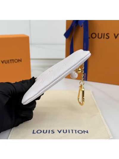 louis-vuitton-pale-pink-monogram-zip-key-pouch-rxlvj01206-06
