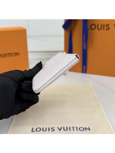 louis-vuitton-pale-pink-monogram-zip-key-pouch-rxlvj01206-09