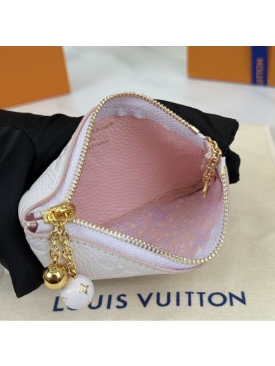 louis-vuitton-pale-pink-monogram-zip-key-pouch-rxlvj01206-10