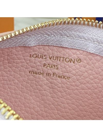 louis-vuitton-pale-pink-monogram-zip-key-pouch-rxlvj01206-11