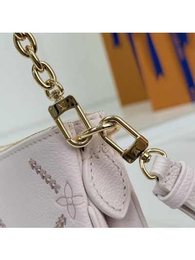 louis-vuitton-pale-pink-stitch-pattern-chain-pouch-rxlvj01189-02