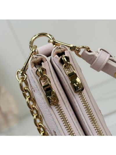 louis-vuitton-pale-pink-stitch-pattern-chain-pouch-rxlvj01189-03