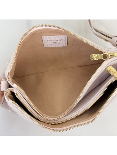 louis-vuitton-pale-pink-stitch-pattern-chain-pouch-rxlvj01189-04