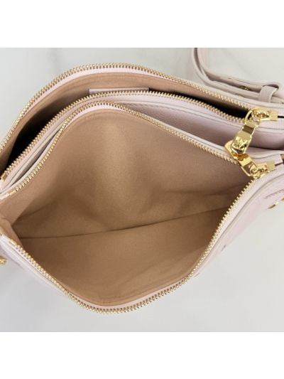 louis-vuitton-pale-pink-stitch-pattern-chain-pouch-rxlvj01189-05