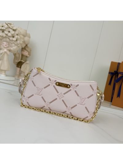 louis-vuitton-pale-pink-stitch-pattern-chain-pouch-rxlvj01189-07