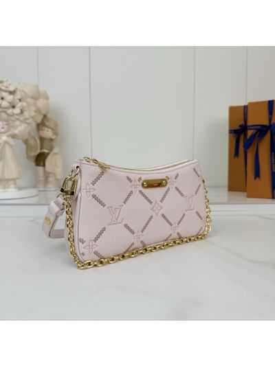 louis-vuitton-pale-pink-stitch-pattern-chain-pouch-rxlvj01189-08
