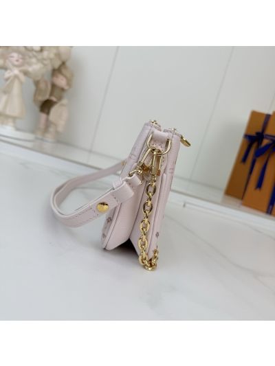 louis-vuitton-pale-pink-stitch-pattern-chain-pouch-rxlvj01189-09