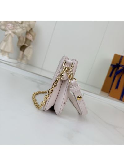 louis-vuitton-pale-pink-stitch-pattern-chain-pouch-rxlvj01189-10