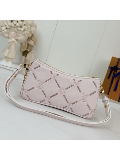 louis-vuitton-pale-pink-stitch-pattern-chain-pouch-rxlvj01189-11