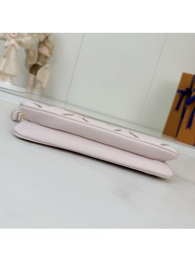 louis-vuitton-pale-pink-stitch-pattern-chain-pouch-rxlvj01189-12