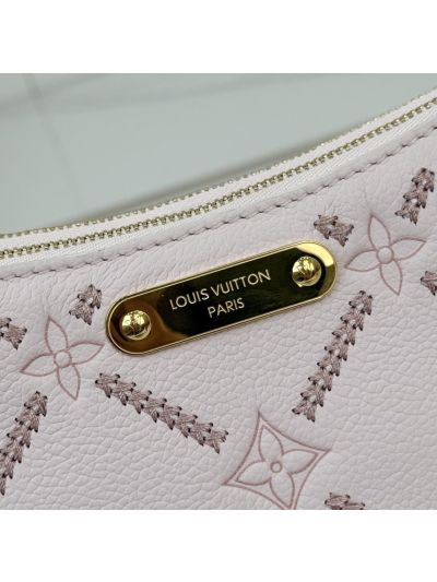 louis-vuitton-pale-pink-stitch-pattern-chain-pouch-rxlvj01189-13