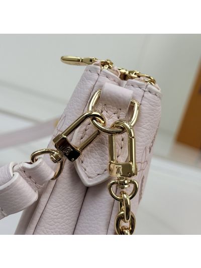 louis-vuitton-pale-pink-stitch-pattern-chain-pouch-rxlvj01189-14