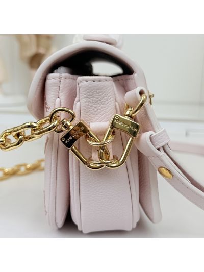 louis-vuitton-pale-pink-stitch-pattern-lock-flap-bag-rxlvj01190-02
