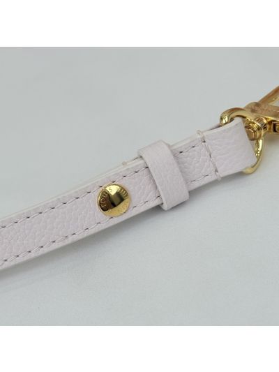 louis-vuitton-pale-pink-stitch-pattern-lock-flap-bag-rxlvj01190-03