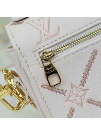 louis-vuitton-pale-pink-stitch-pattern-lock-flap-bag-rxlvj01190-04