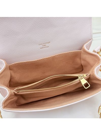 louis-vuitton-pale-pink-stitch-pattern-lock-flap-bag-rxlvj01190-05