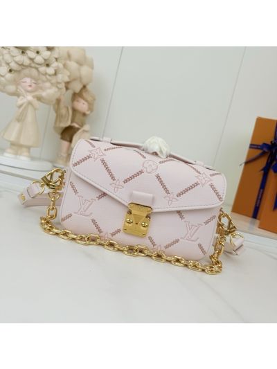 louis-vuitton-pale-pink-stitch-pattern-lock-flap-bag-rxlvj01190-08