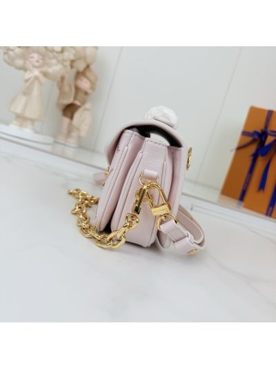 louis-vuitton-pale-pink-stitch-pattern-lock-flap-bag-rxlvj01190-11